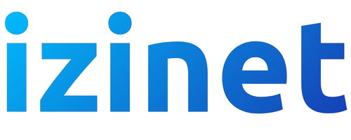 izinet